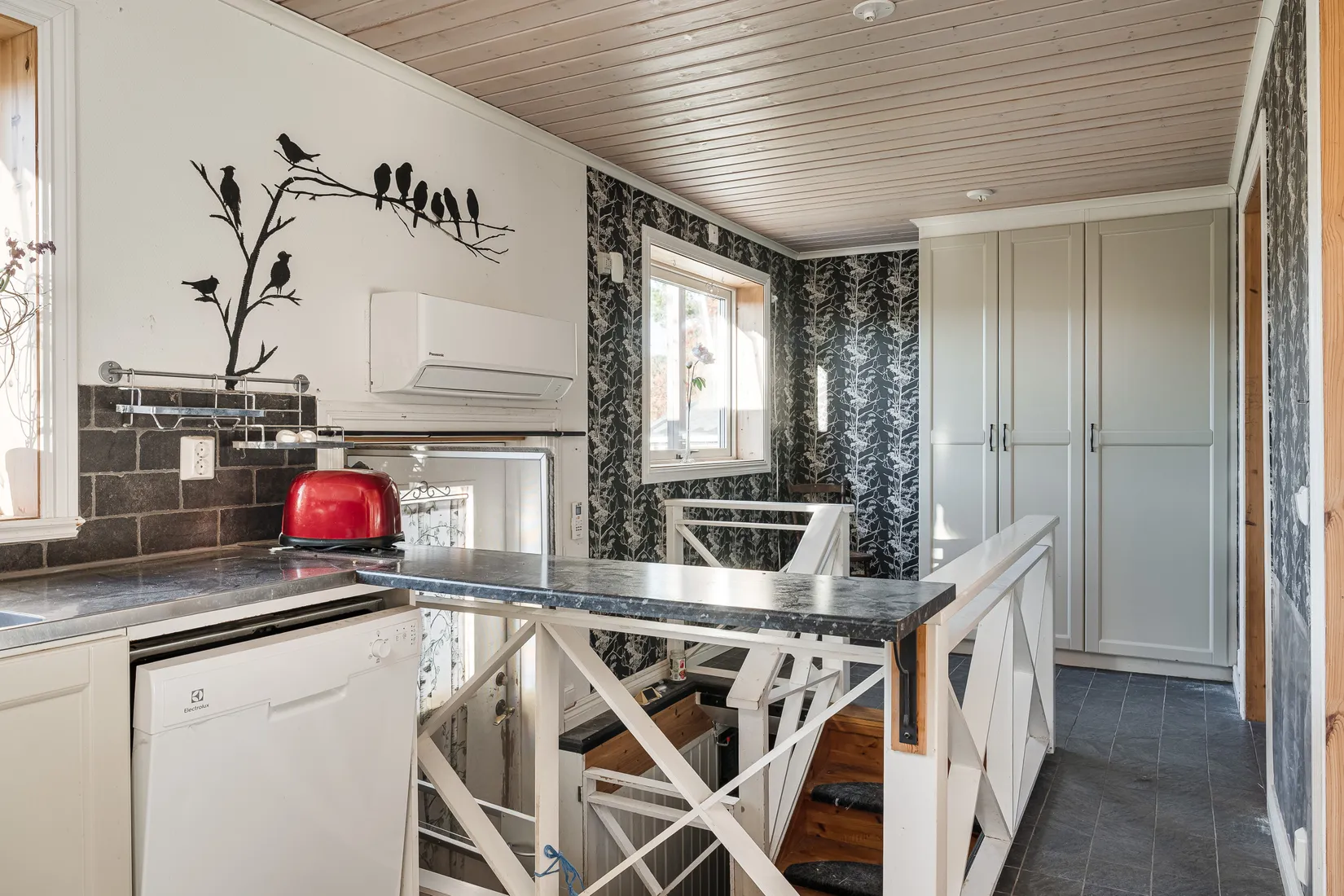 Gård/Skog, Vålånger 528, Vålånger, Härnösand