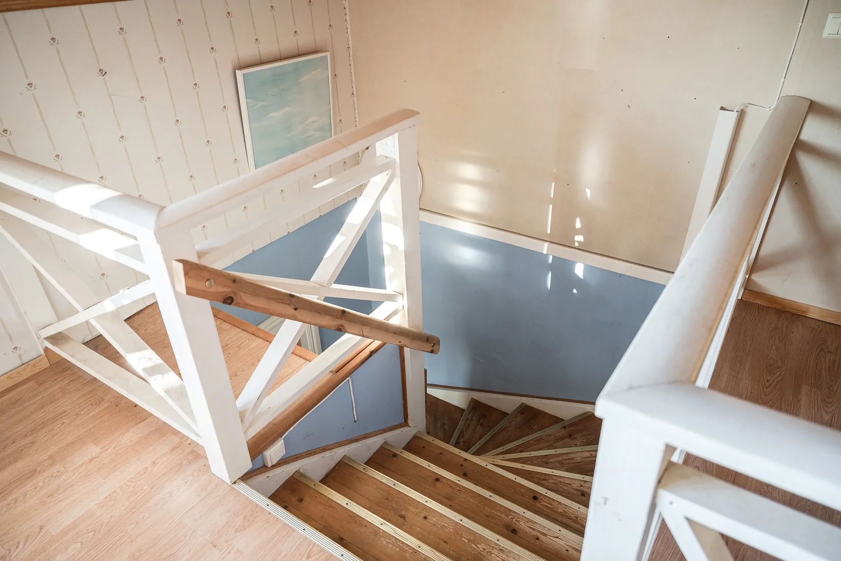 Gård/Skog, Vålånger 528, Vålånger, Härnösand