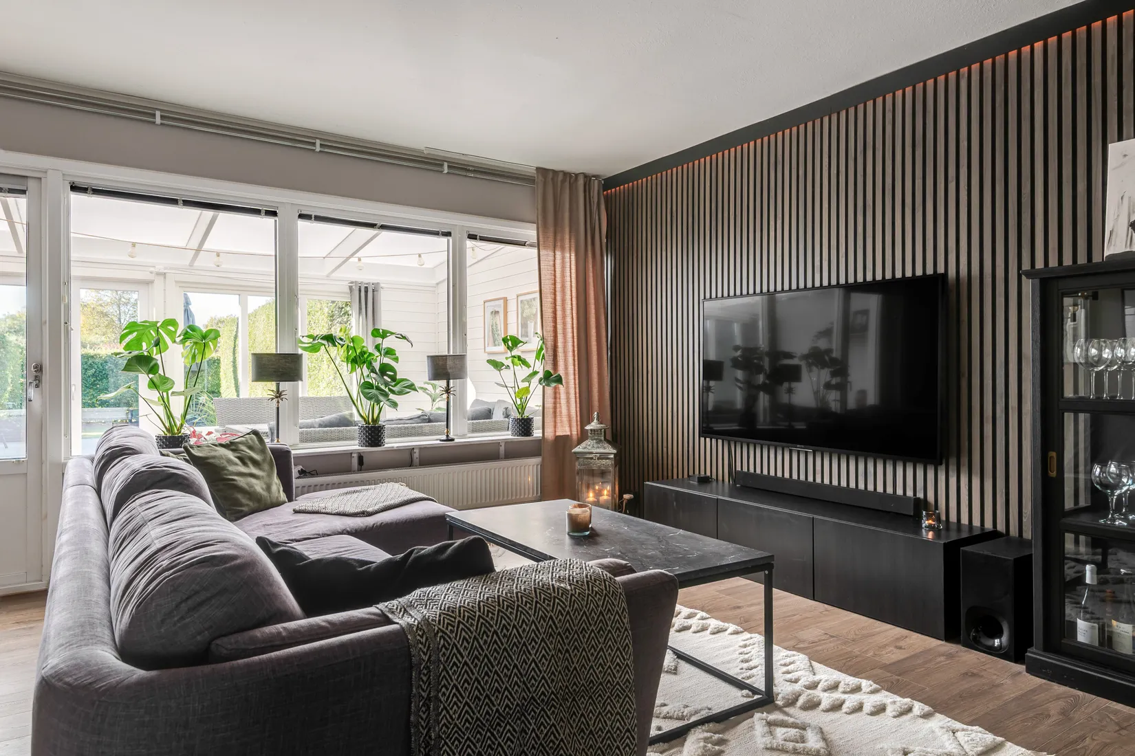 Bostadsrätt, Norra Herrgårdsgatan 55A, Mossen, Motala