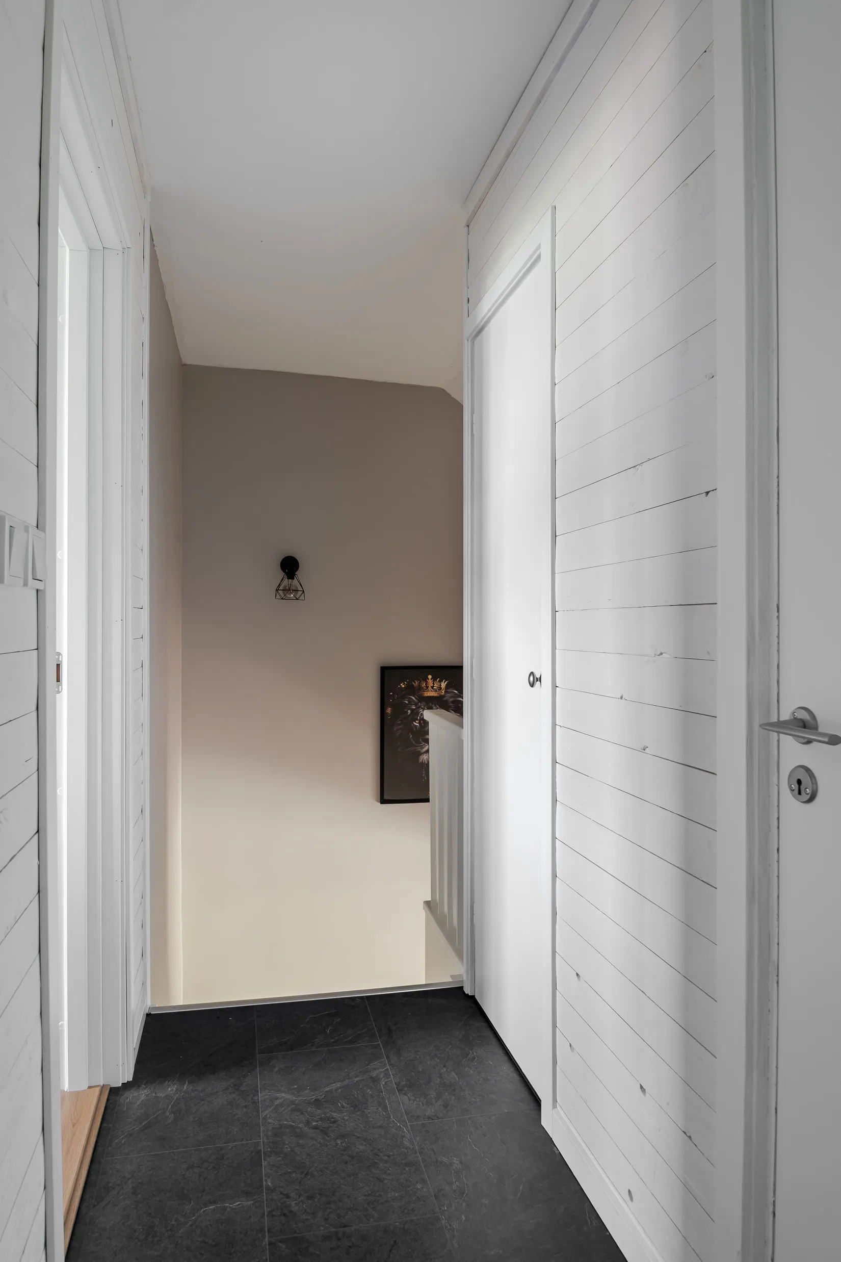 Bostadsrätt, Norra Herrgårdsgatan 55A, Mossen, Motala