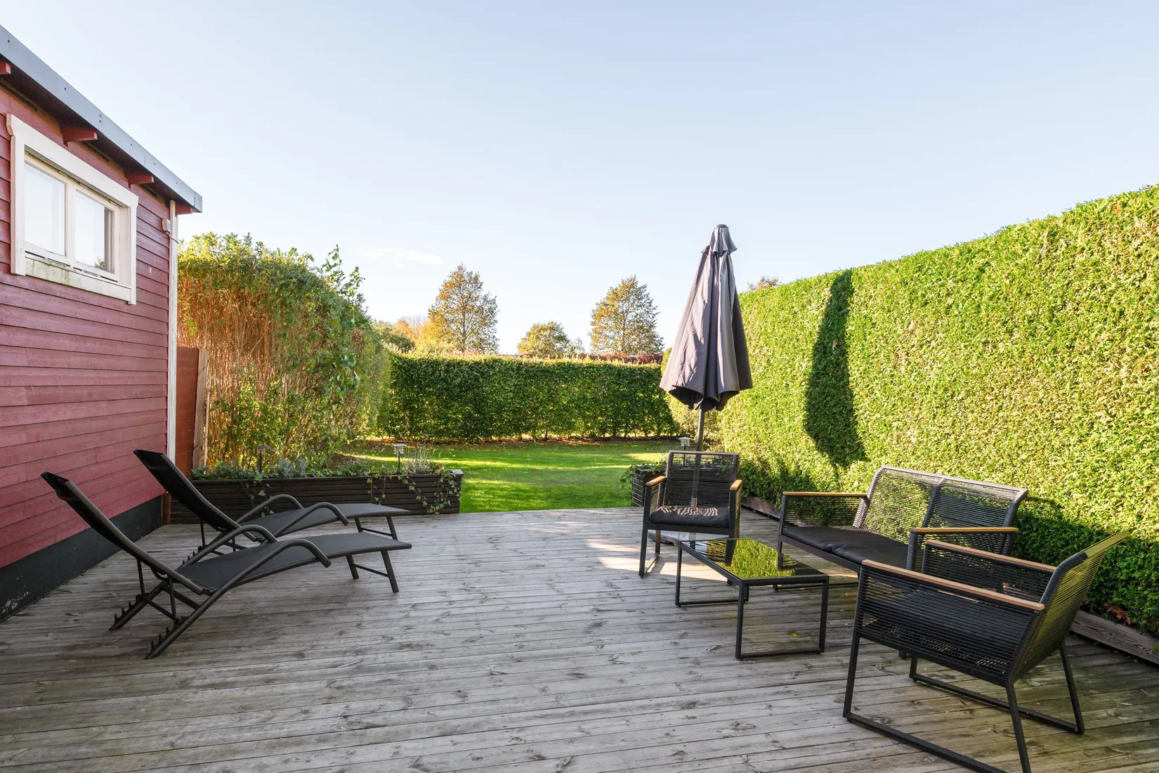 Bostadsrätt, Norra Herrgårdsgatan 55A, Mossen, Motala