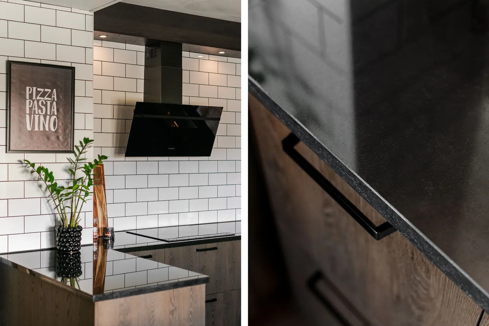 Bostadsrätt, Norra Herrgårdsgatan 55A, Mossen, Motala