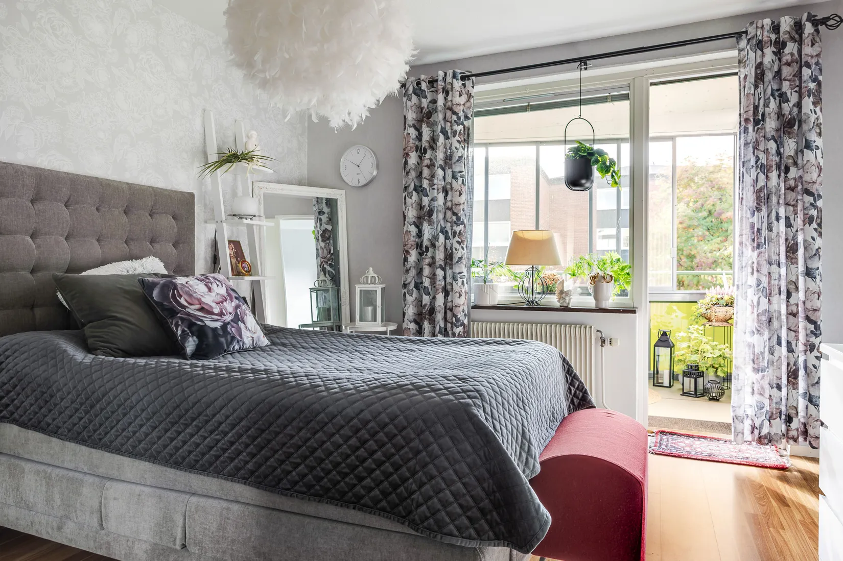 Bostadsrätt, Strandvägen 11, Motala