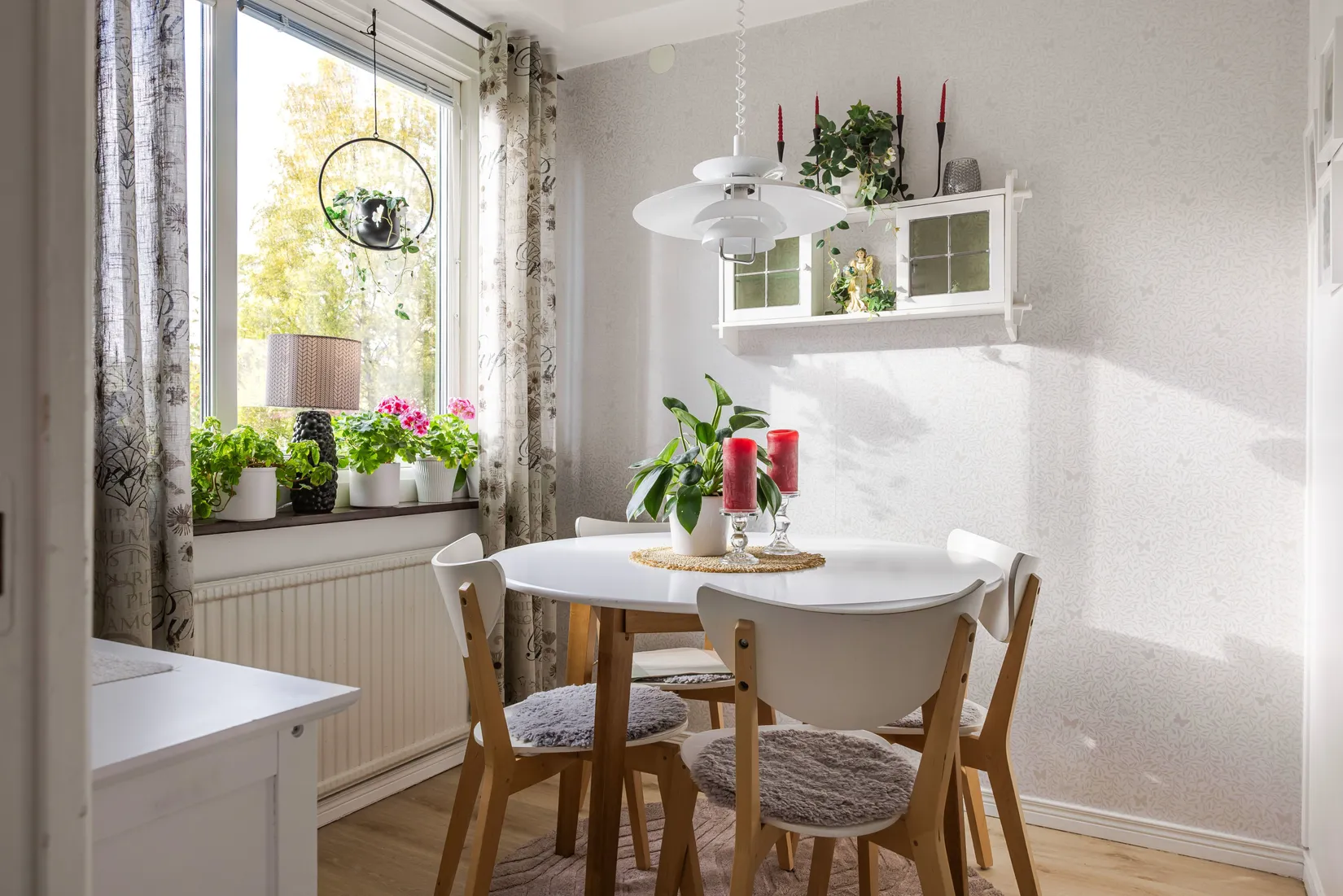 Bostadsrätt, Strandvägen 11, Motala