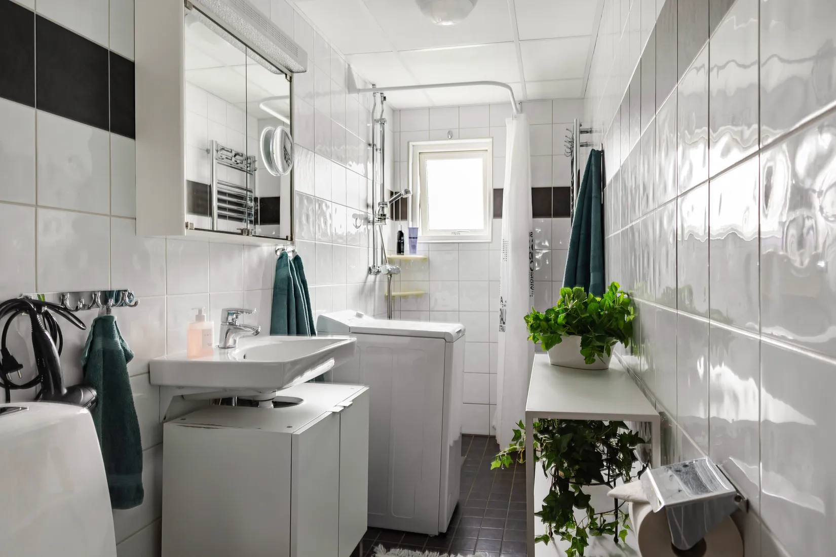 Bostadsrätt, Strandvägen 11, Motala