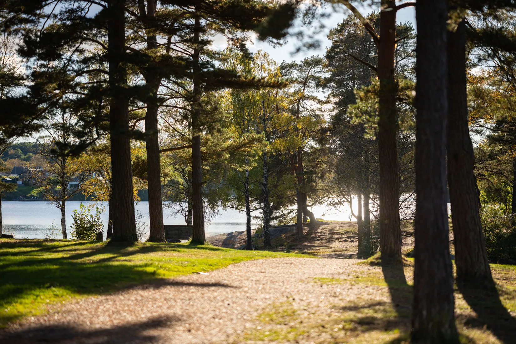 Bostadsrätt, Gökegårdsvägen 61B, Öjersjö, Partille