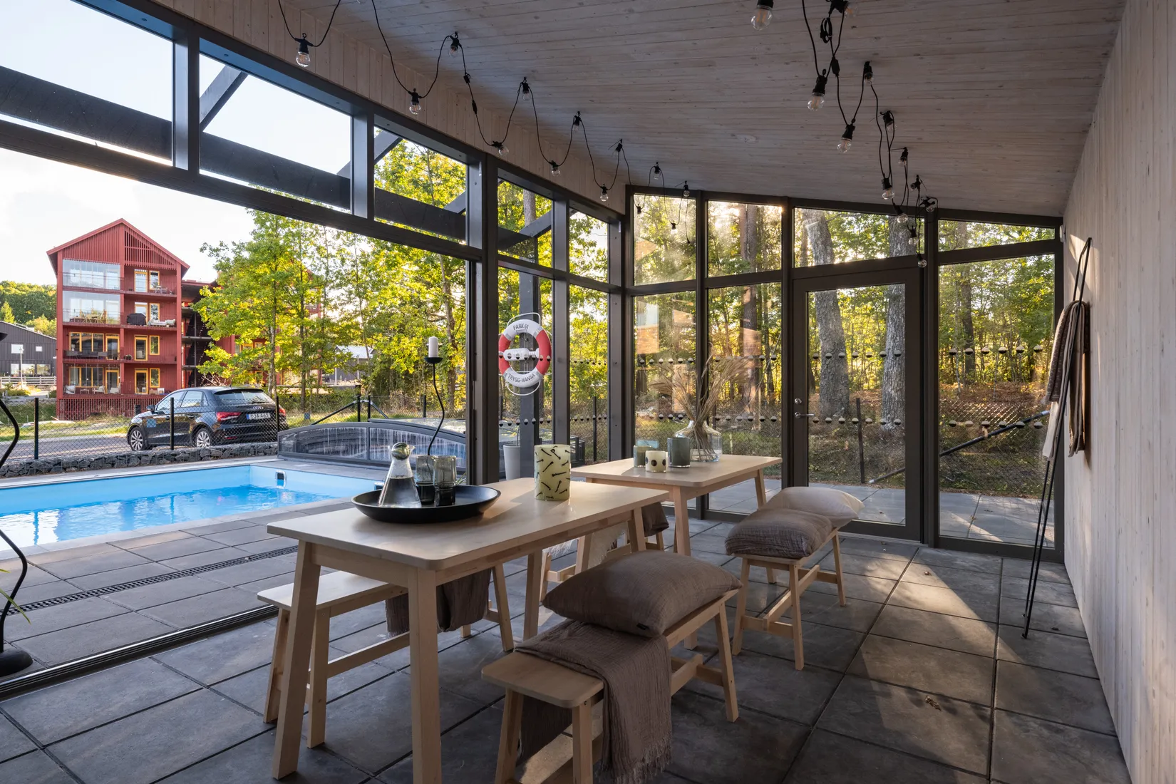 Bostadsrätt, Gökegårdsvägen 61B, Öjersjö, Partille