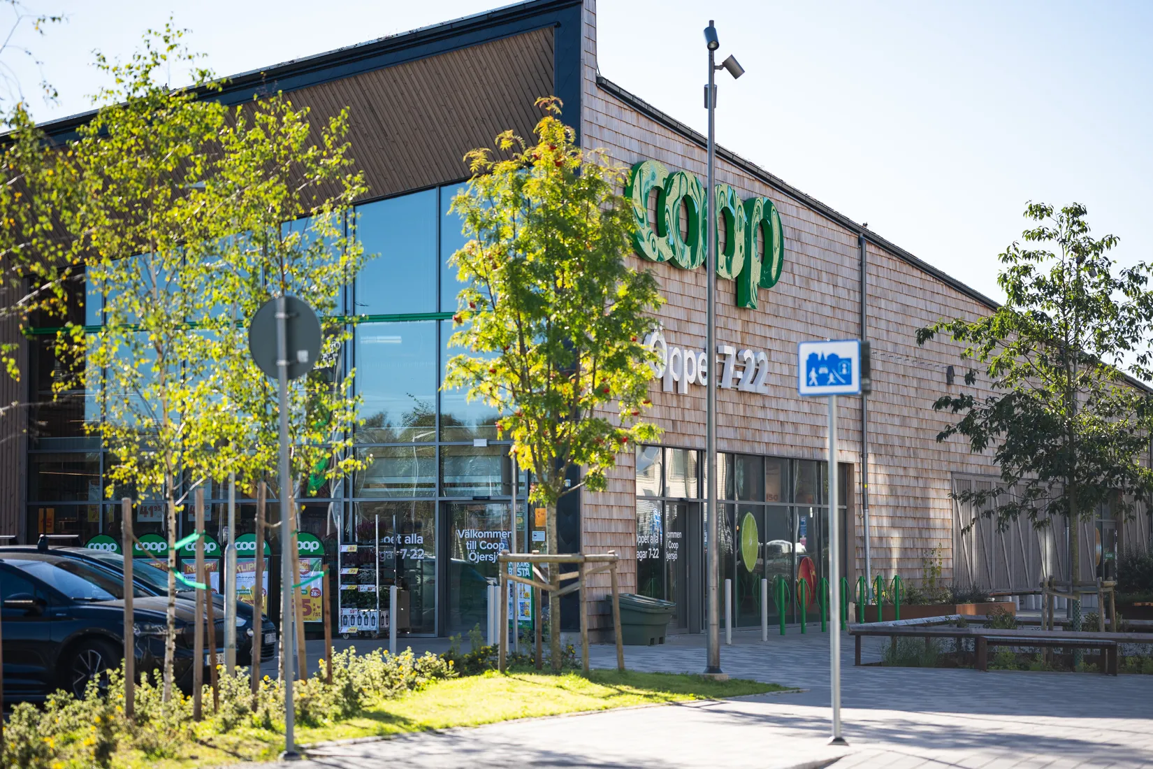Bostadsrätt, Gökegårdsvägen 61B, Öjersjö, Partille