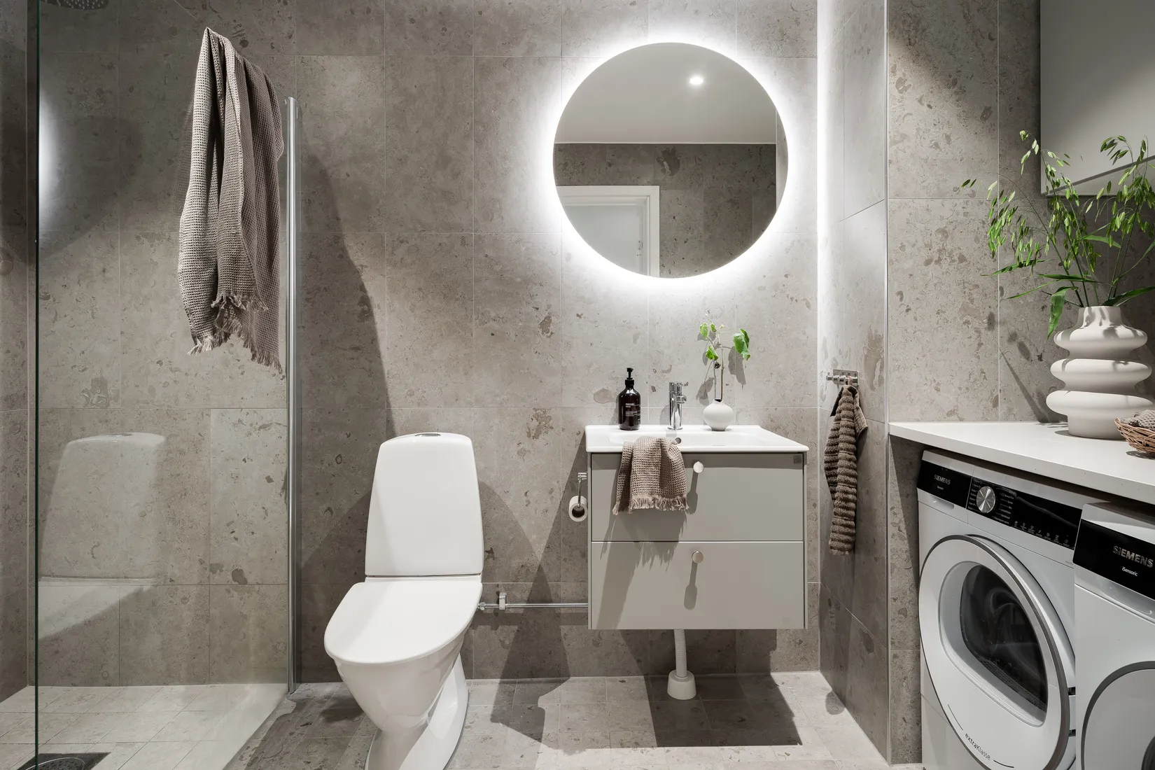 Bostadsrätt, Gökegårdsvägen 61B, Öjersjö, Partille