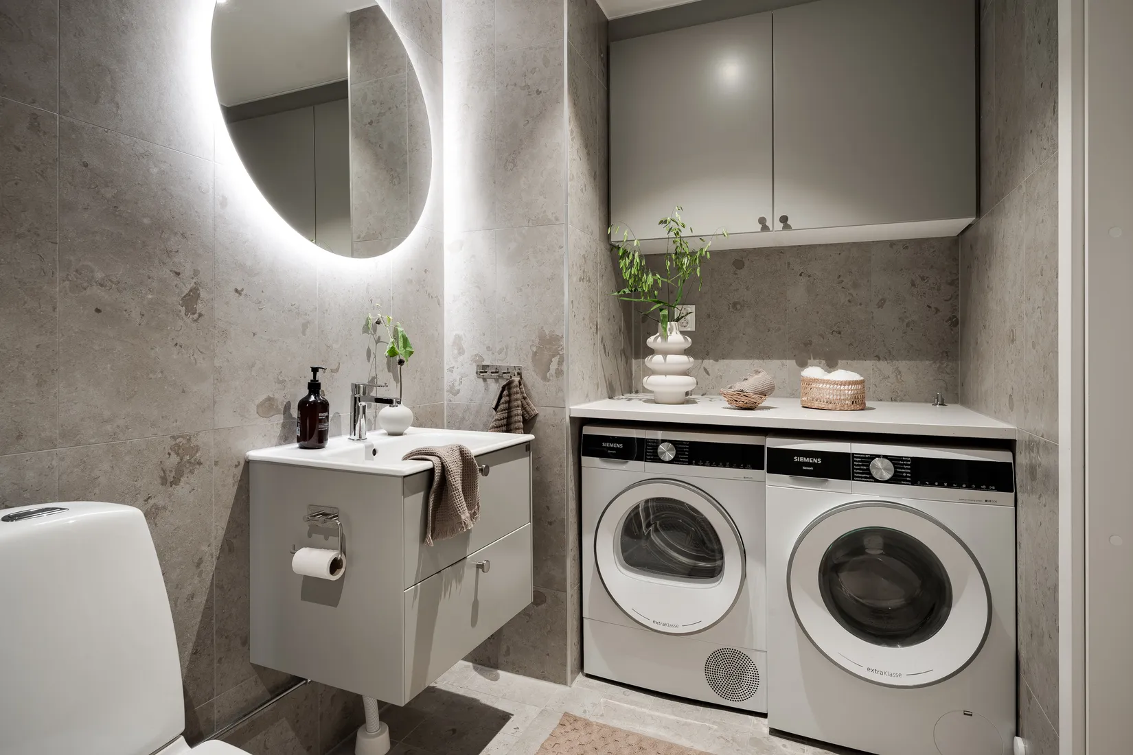 Bostadsrätt, Gökegårdsvägen 61B, Öjersjö, Partille