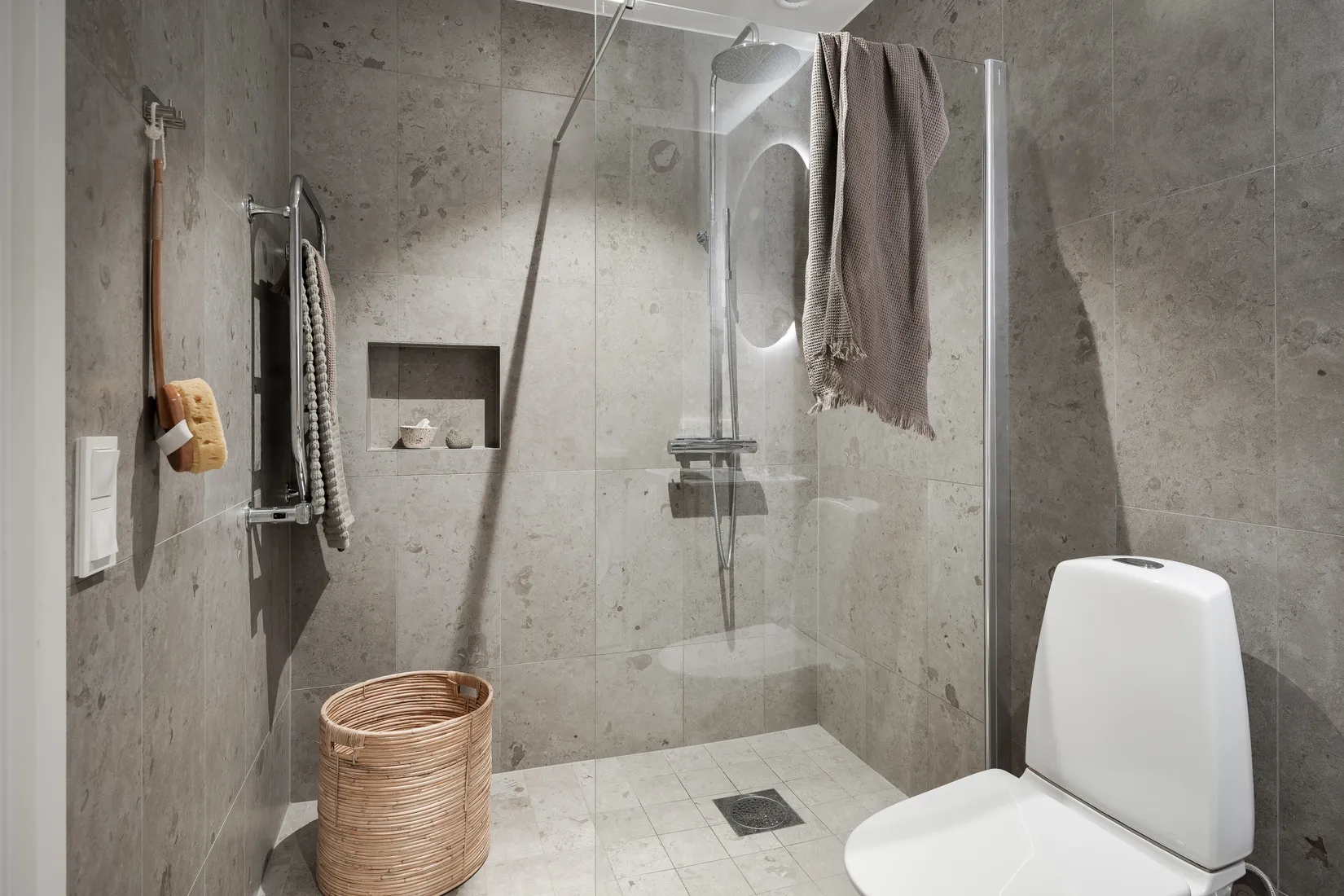 Bostadsrätt, Gökegårdsvägen 61B, Öjersjö, Partille