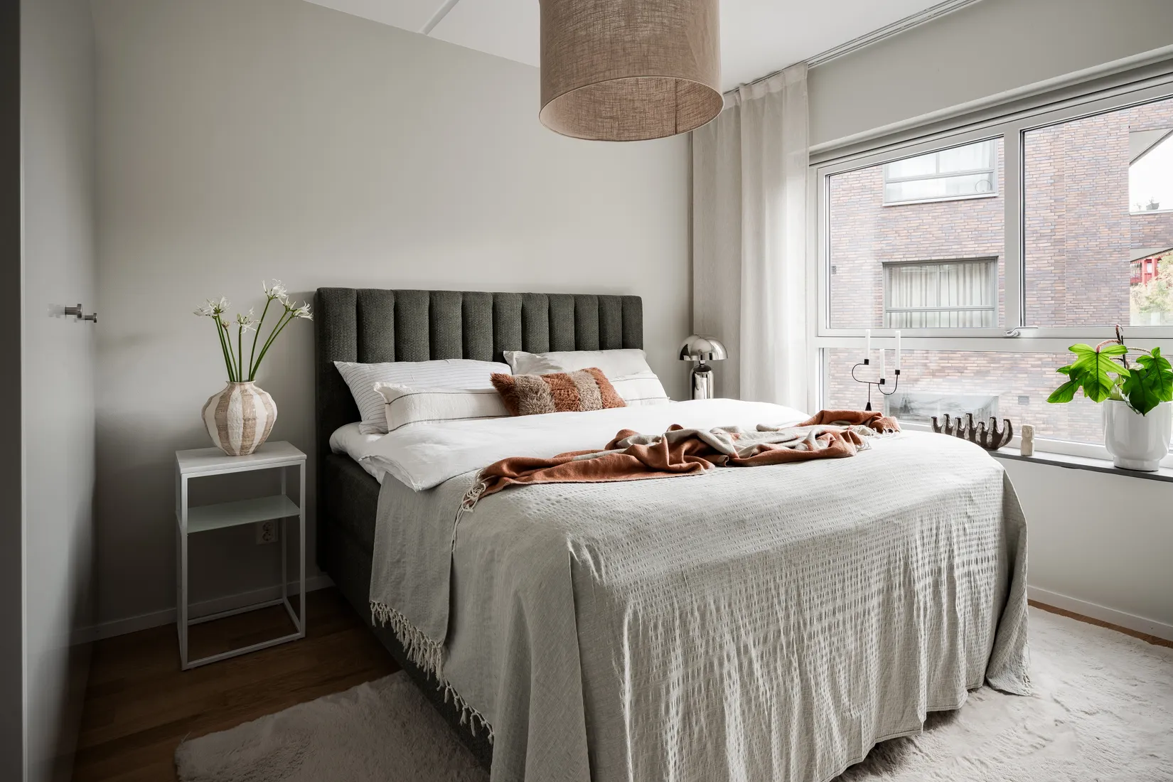 Bostadsrätt, Gökegårdsvägen 61B, Öjersjö, Partille