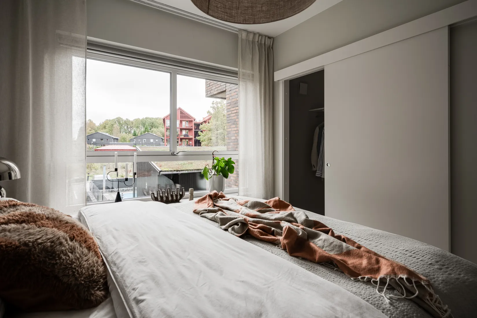 Bostadsrätt, Gökegårdsvägen 61B, Öjersjö, Partille