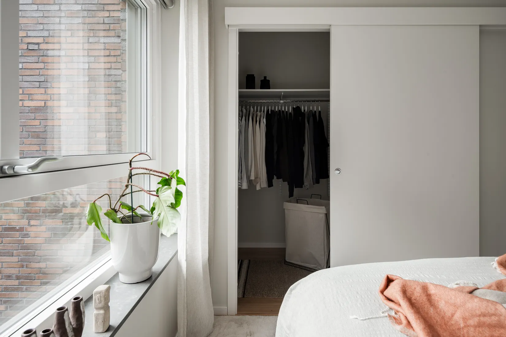 Bostadsrätt, Gökegårdsvägen 61B, Öjersjö, Partille
