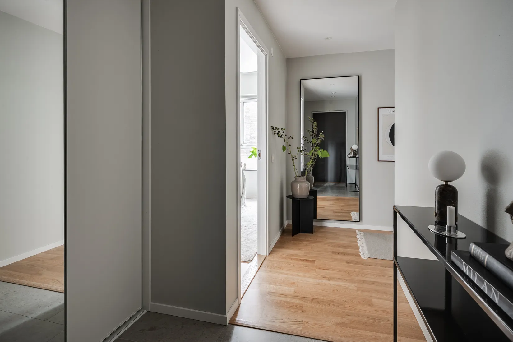 Bostadsrätt, Gökegårdsvägen 61B, Öjersjö, Partille