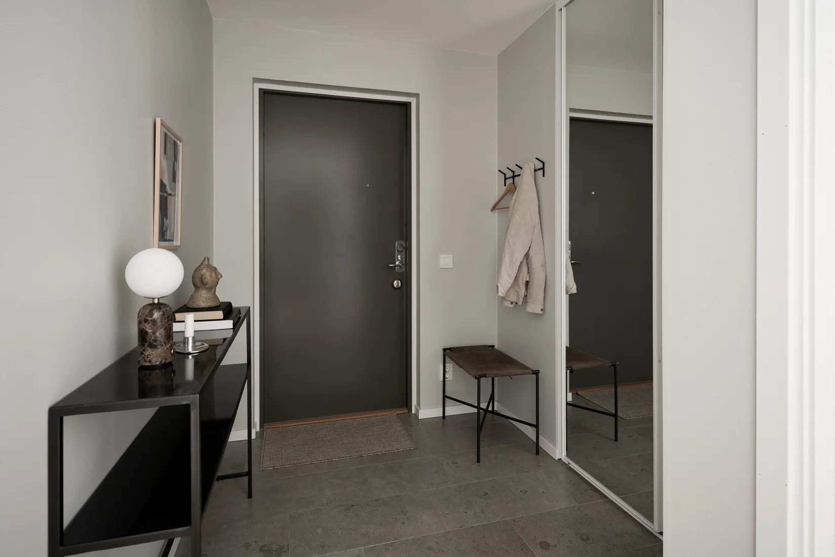 Bostadsrätt, Gökegårdsvägen 61B, Öjersjö, Partille