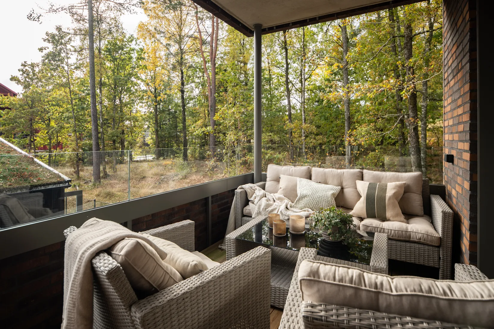 Bostadsrätt, Gökegårdsvägen 61B, Öjersjö, Partille