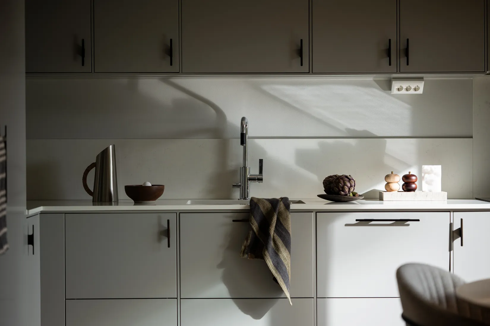 Bostadsrätt, Gökegårdsvägen 61B, Öjersjö, Partille