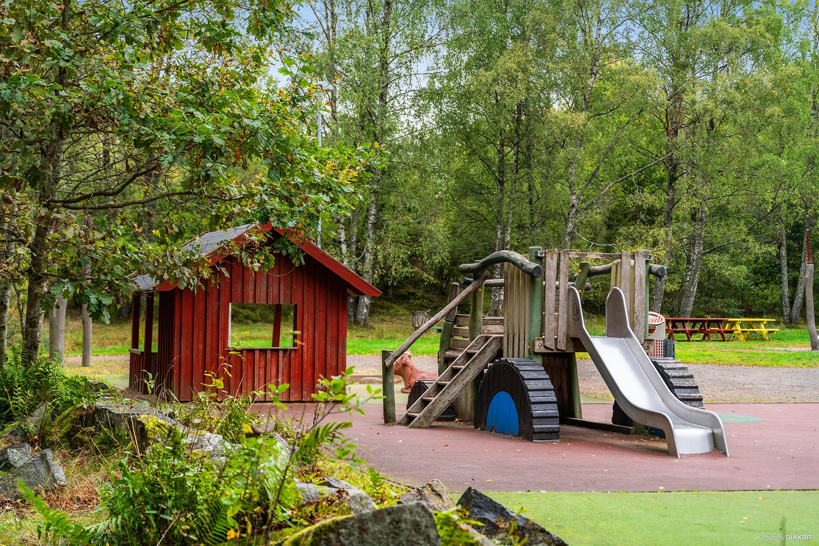 Bostadsrätt, Glöstorpsvägen 20, Tuve, Göteborg