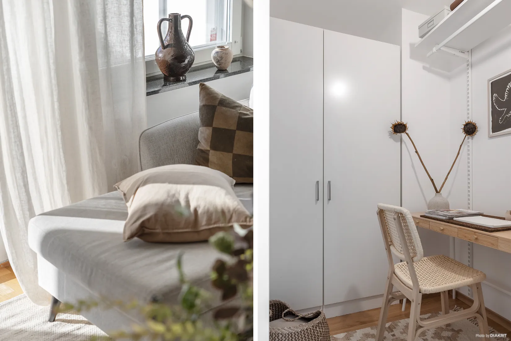 Bostadsrätt, Vänortsgatan 24, Bosgården, Mölndal