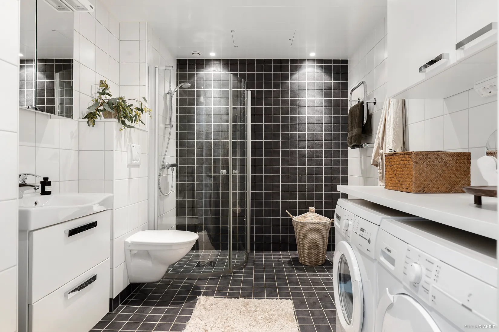 Bostadsrätt, Vänortsgatan 24, Bosgården, Mölndal
