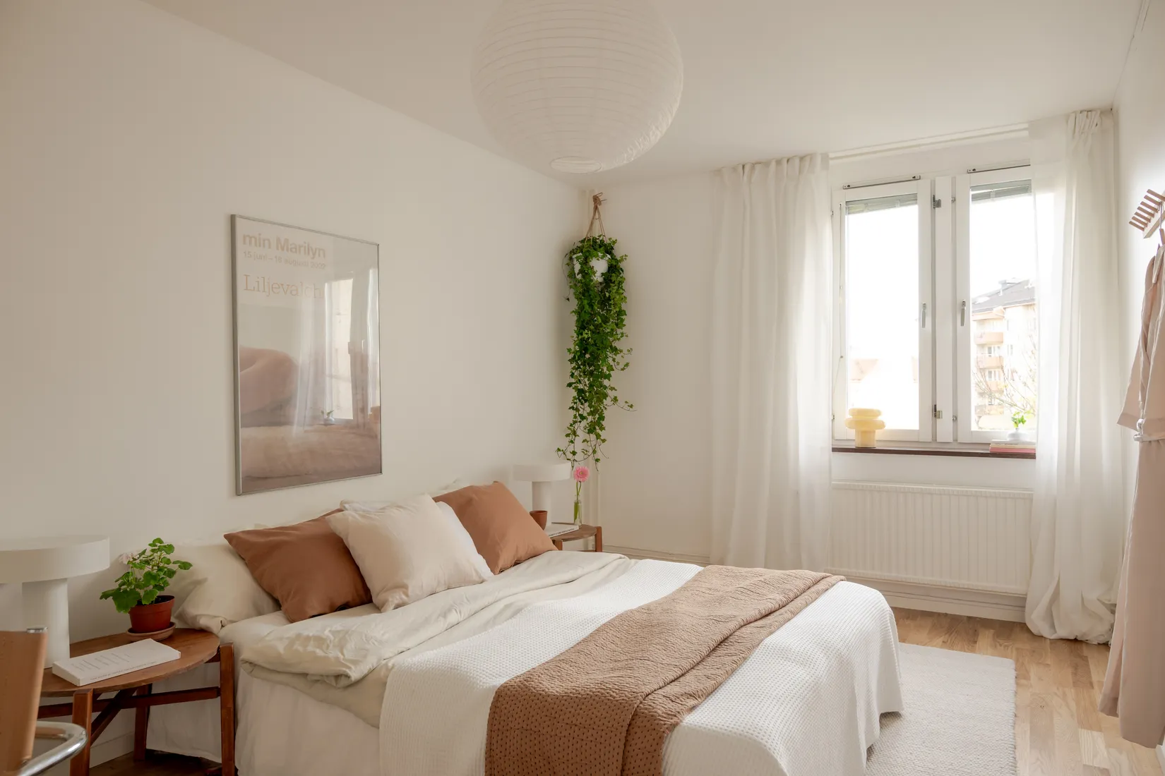 Bostadsrätt, Ringvägen 41A, Södermalm - Zinkensdamm, Stockholm