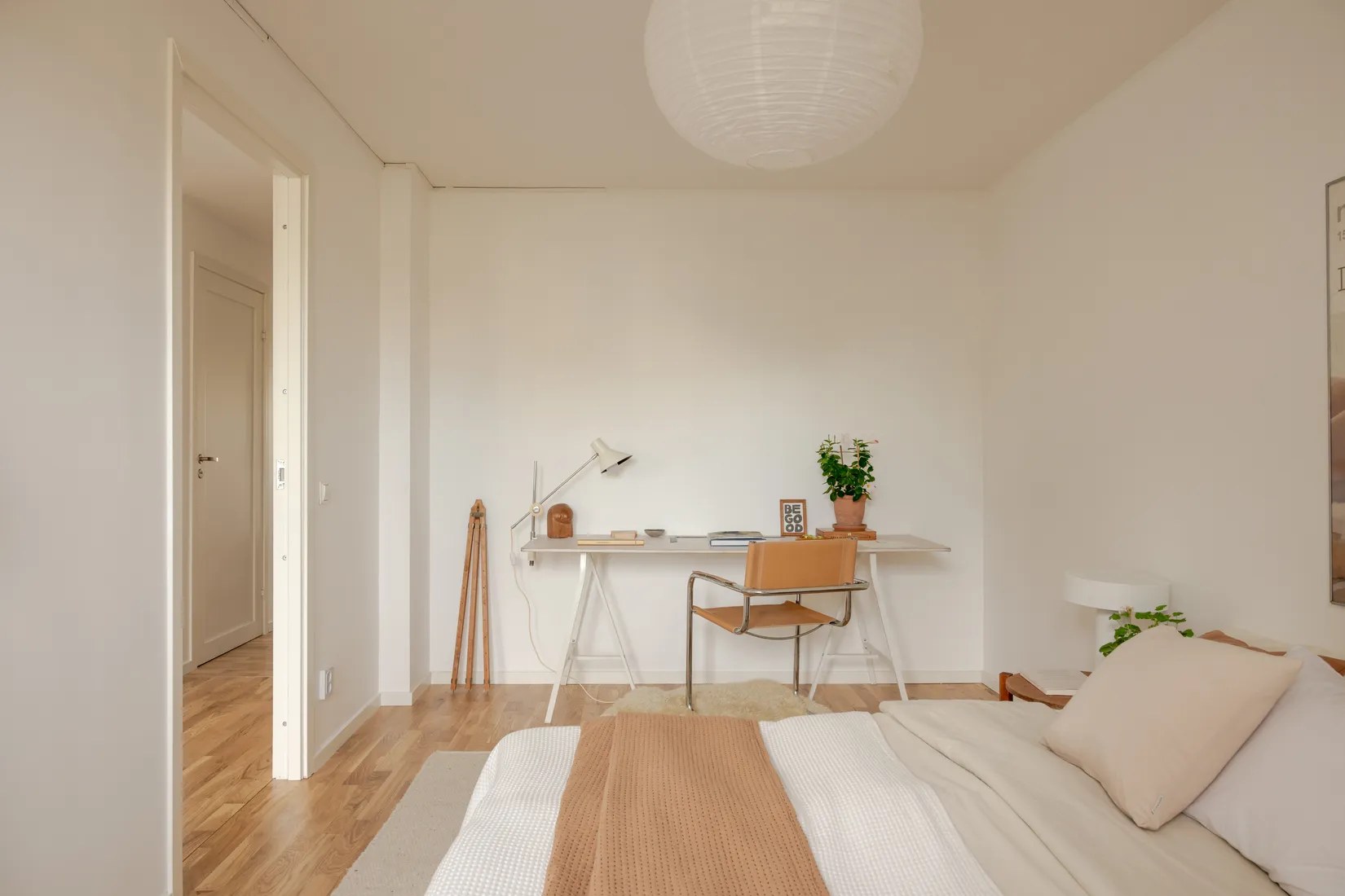 Bostadsrätt, Ringvägen 41A, Södermalm - Zinkensdamm, Stockholm