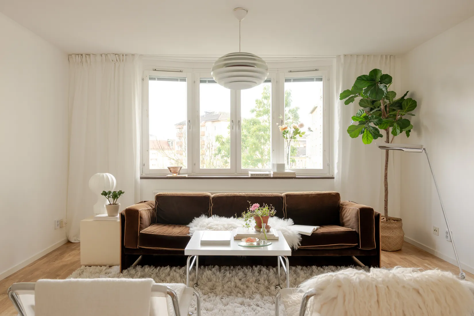 Bostadsrätt, Ringvägen 41A, Södermalm - Zinkensdamm, Stockholm