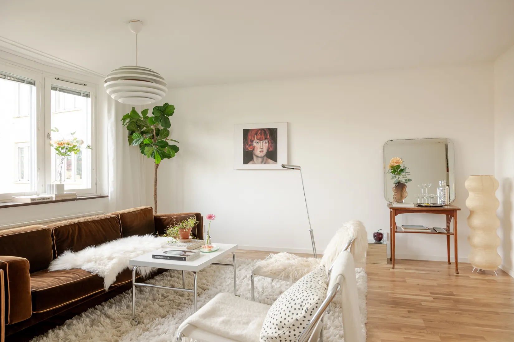 Bostadsrätt, Ringvägen 41A, Södermalm - Zinkensdamm, Stockholm