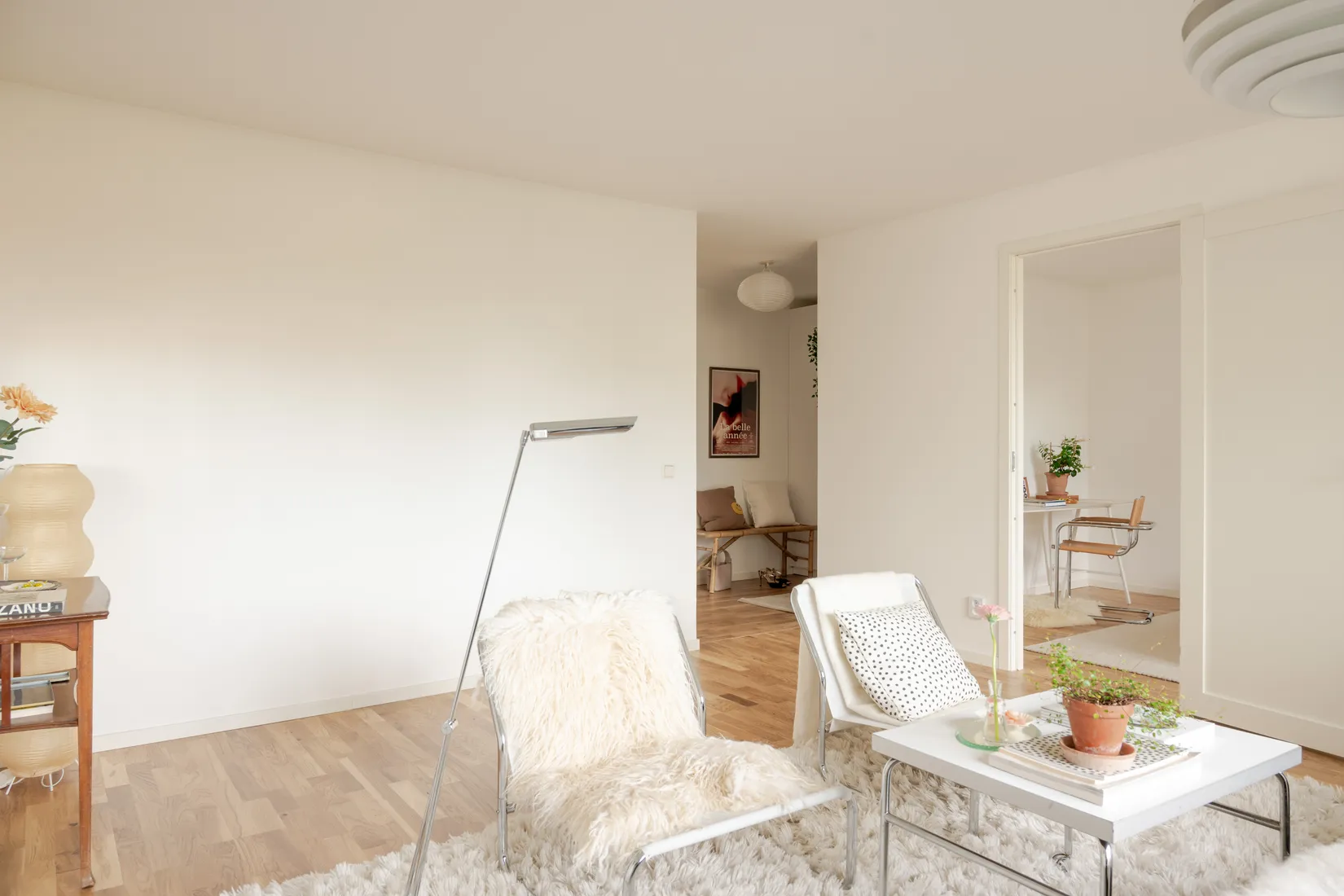 Bostadsrätt, Ringvägen 41A, Södermalm - Zinkensdamm, Stockholm