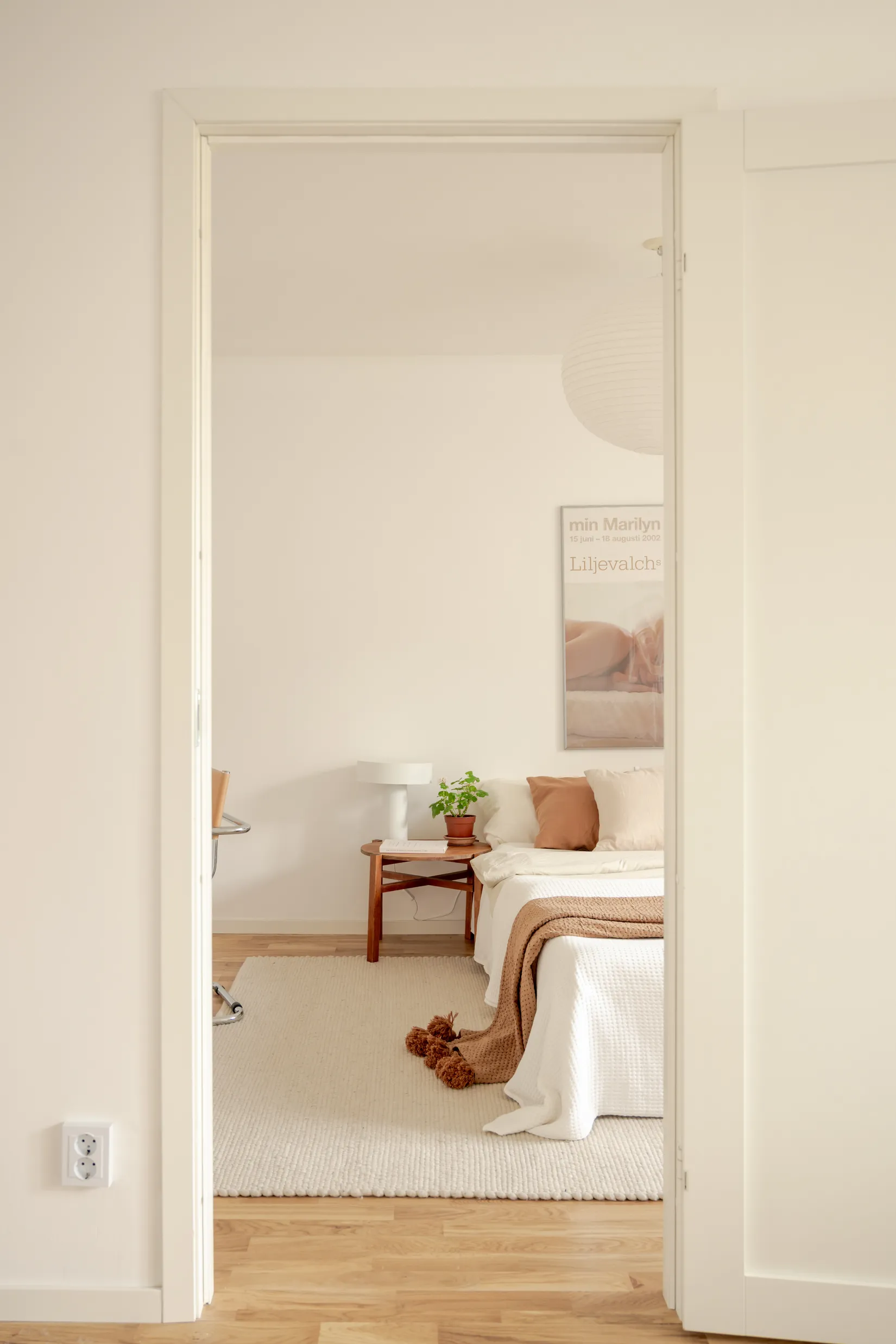 Bostadsrätt, Ringvägen 41A, Södermalm - Zinkensdamm, Stockholm