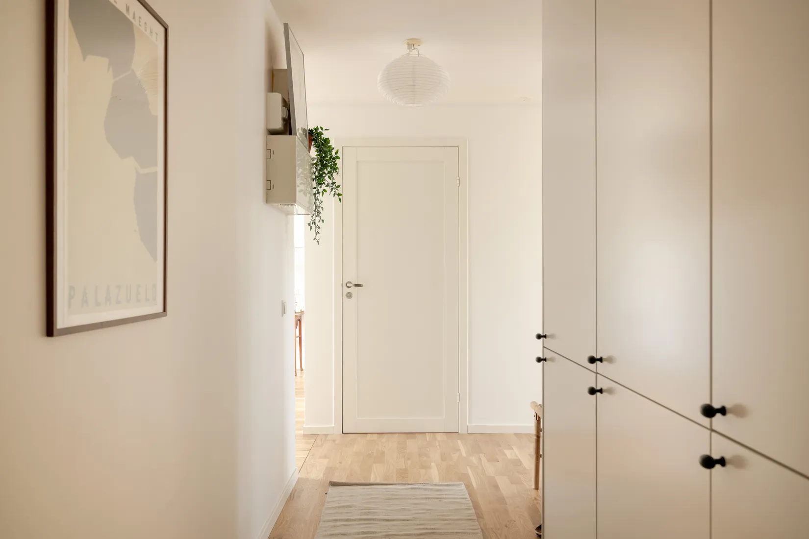 Bostadsrätt, Ringvägen 41A, Södermalm - Zinkensdamm, Stockholm