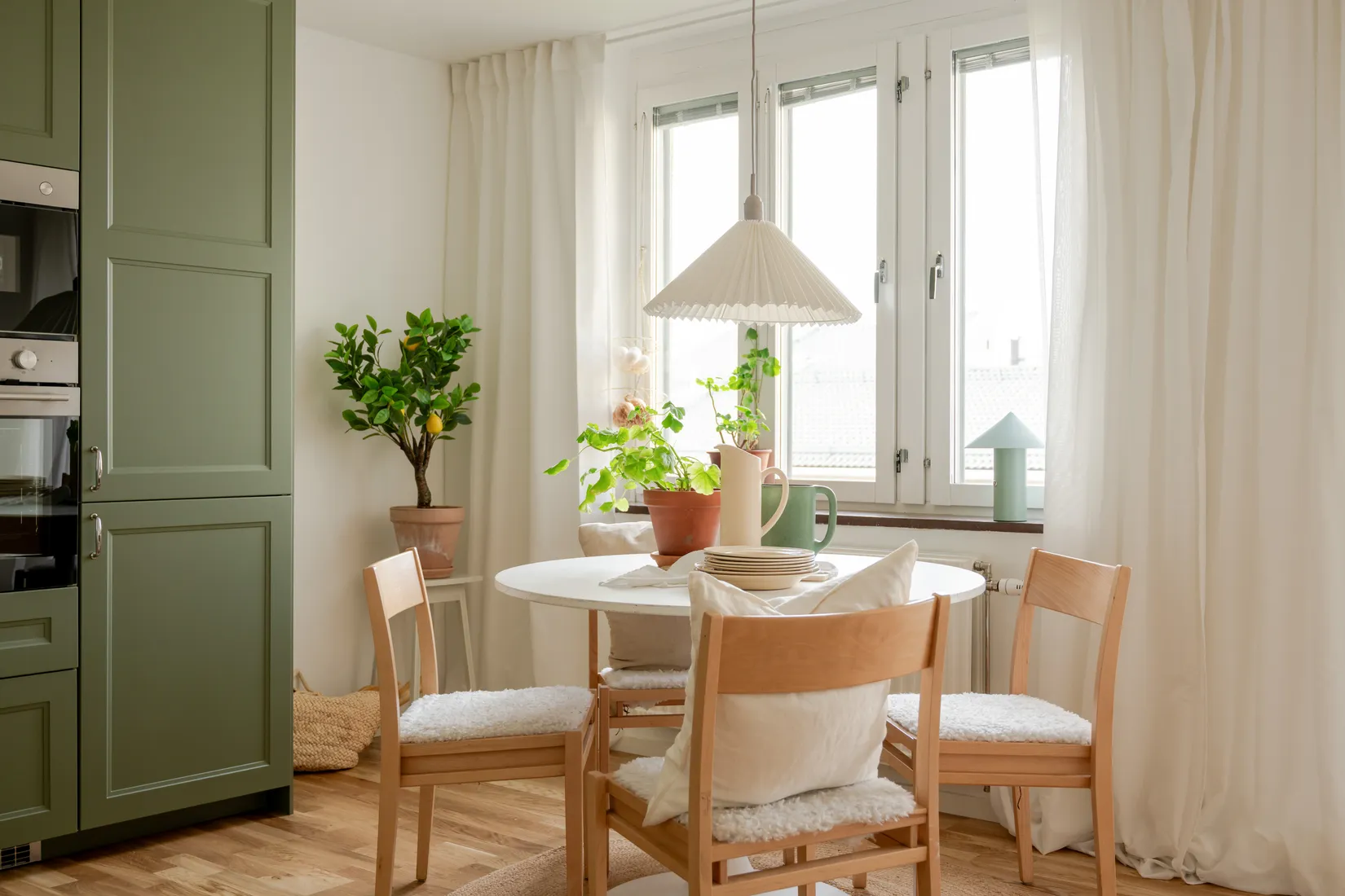 Bostadsrätt, Ringvägen 41A, Södermalm - Zinkensdamm, Stockholm