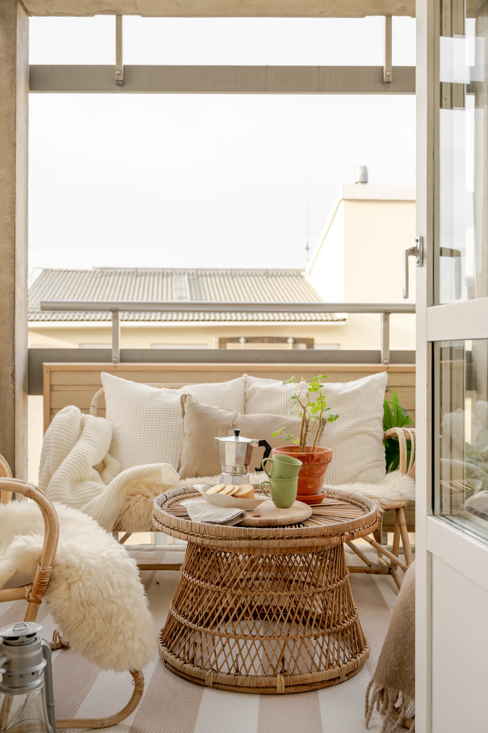 Bostadsrätt, Ringvägen 41A, Södermalm - Zinkensdamm, Stockholm