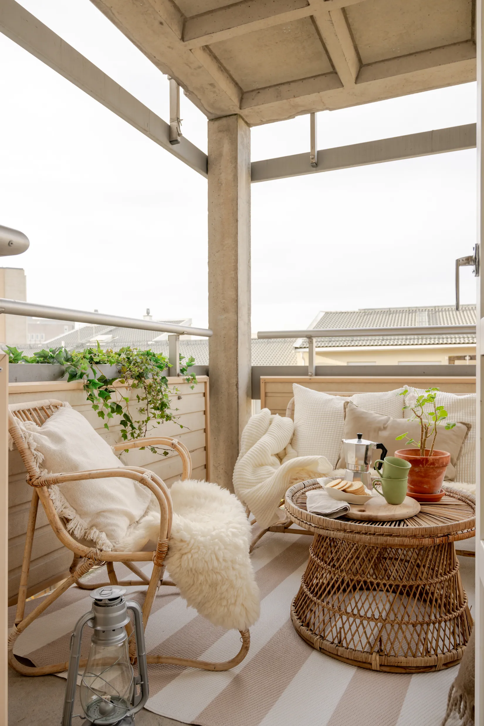 Bostadsrätt, Ringvägen 41A, Södermalm - Zinkensdamm, Stockholm