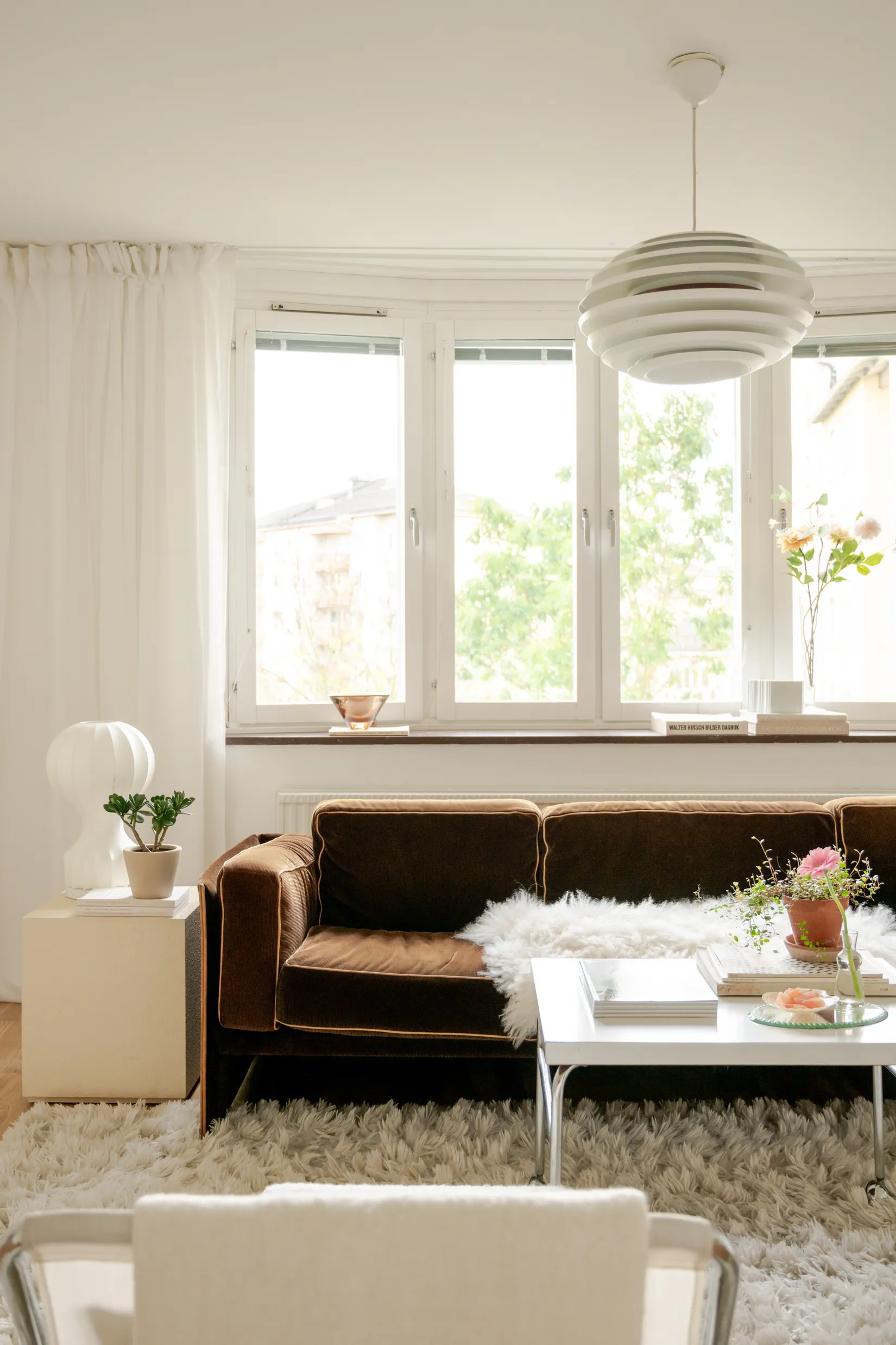 Bostadsrätt, Ringvägen 41A, Södermalm - Zinkensdamm, Stockholm