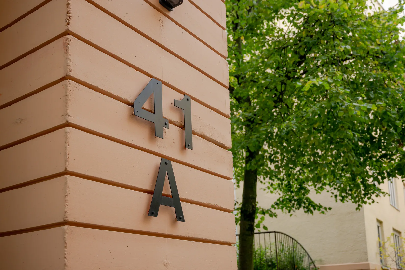 Bostadsrätt, Ringvägen 41A, Södermalm - Zinkensdamm, Stockholm