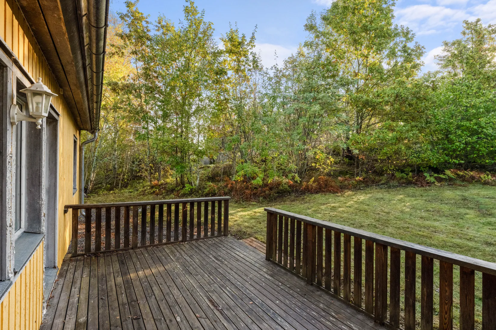 Villa, Västra Hållstavägen 50, Hållsta, Norrtälje