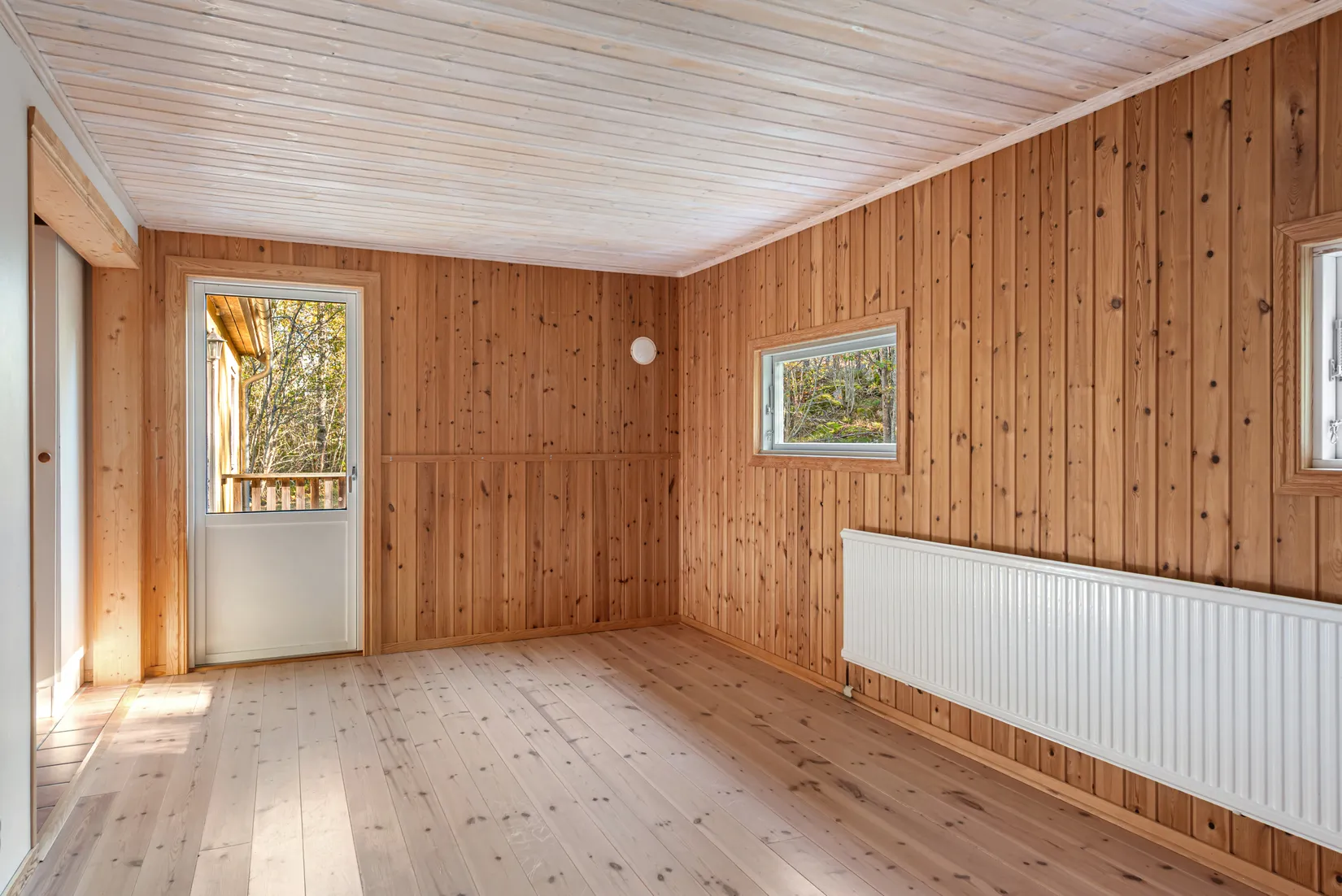 Villa, Västra Hållstavägen 50, Hållsta, Norrtälje