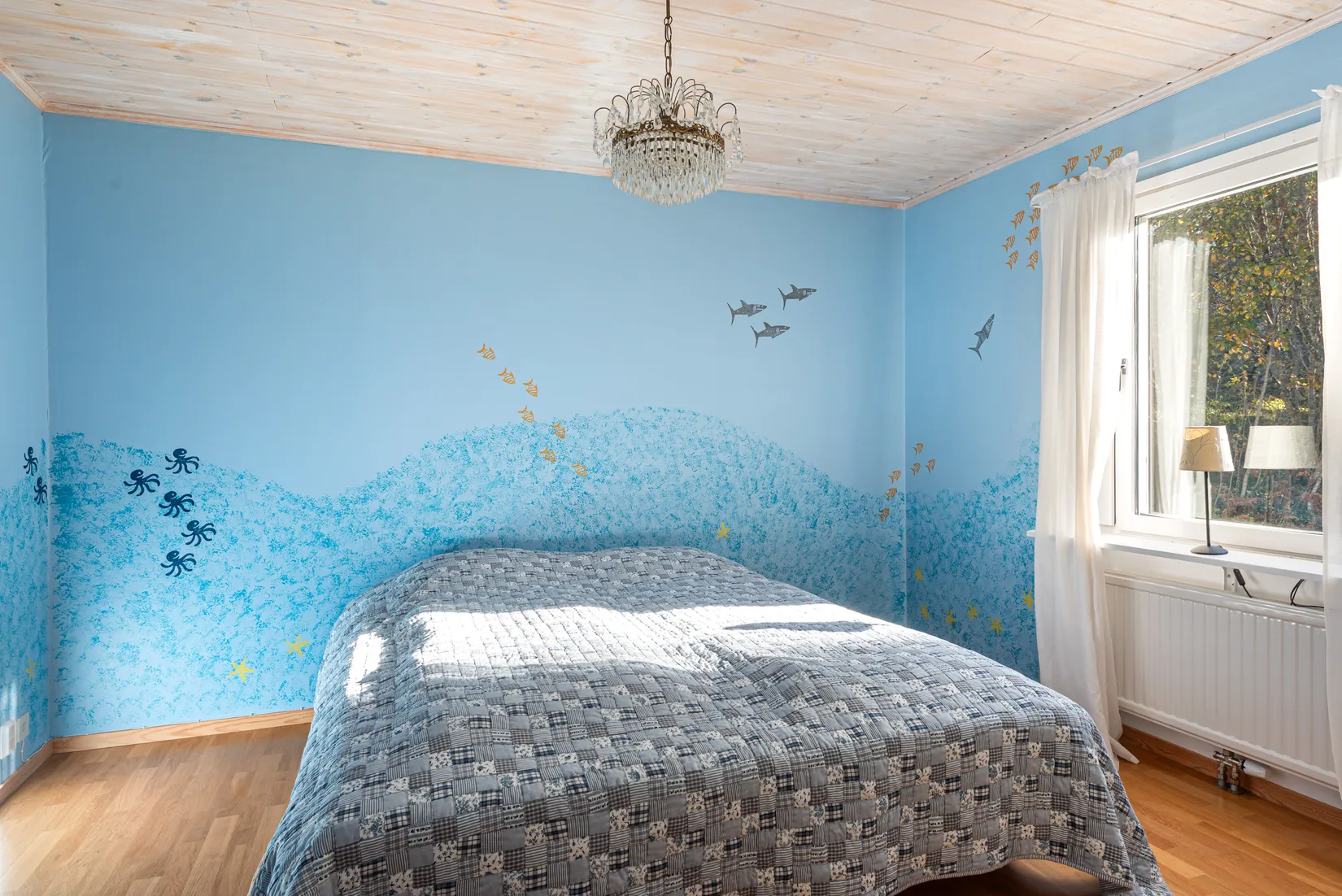 Villa, Västra Hållstavägen 50, Hållsta, Norrtälje