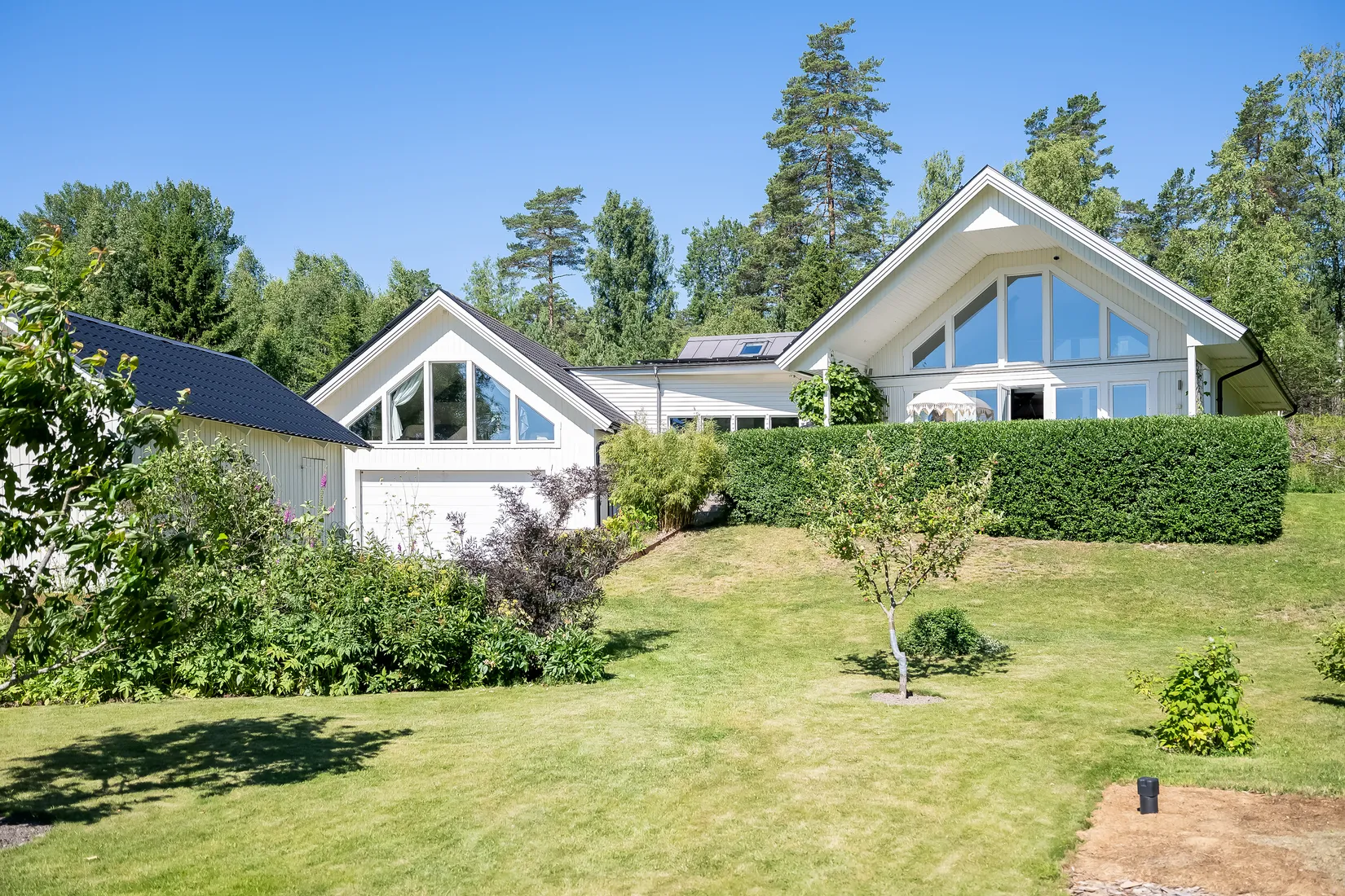 Villa, Billstavägen 90, Billsta/Järna, Södertälje