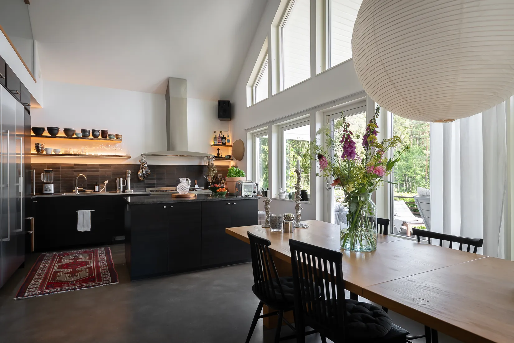 Villa, Billstavägen 90, Billsta/Järna, Södertälje
