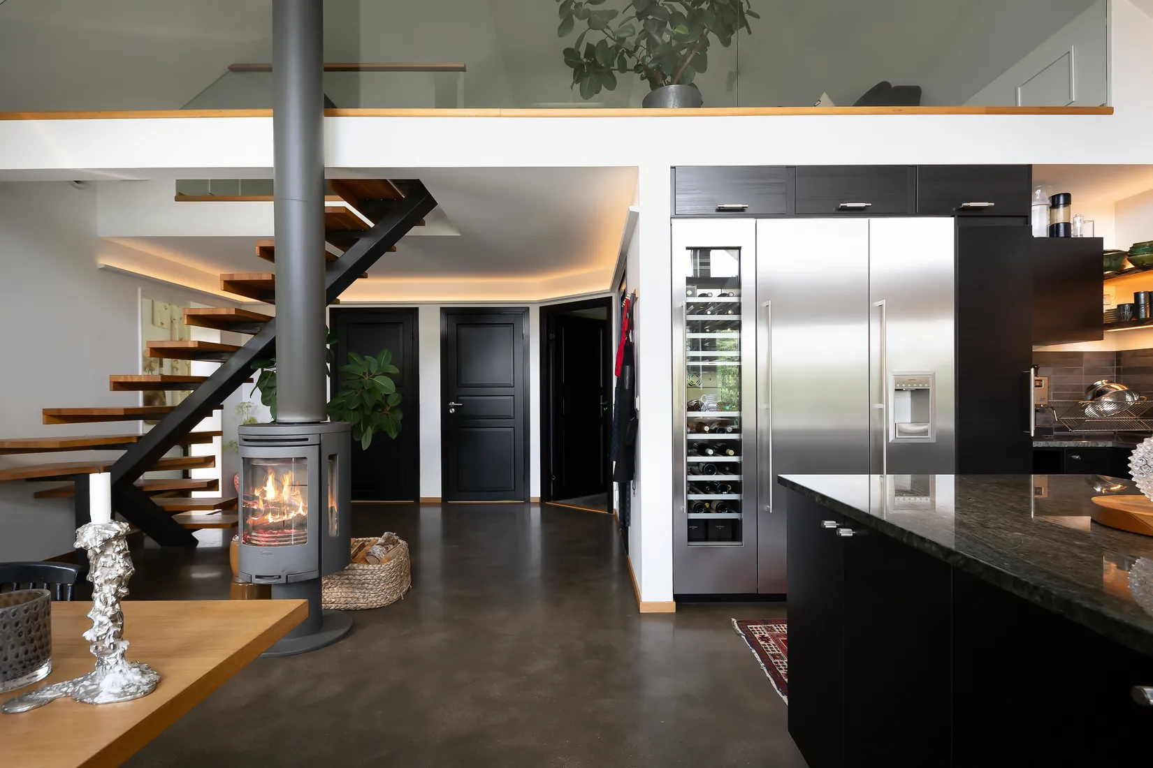 Villa, Billstavägen 90, Billsta/Järna, Södertälje