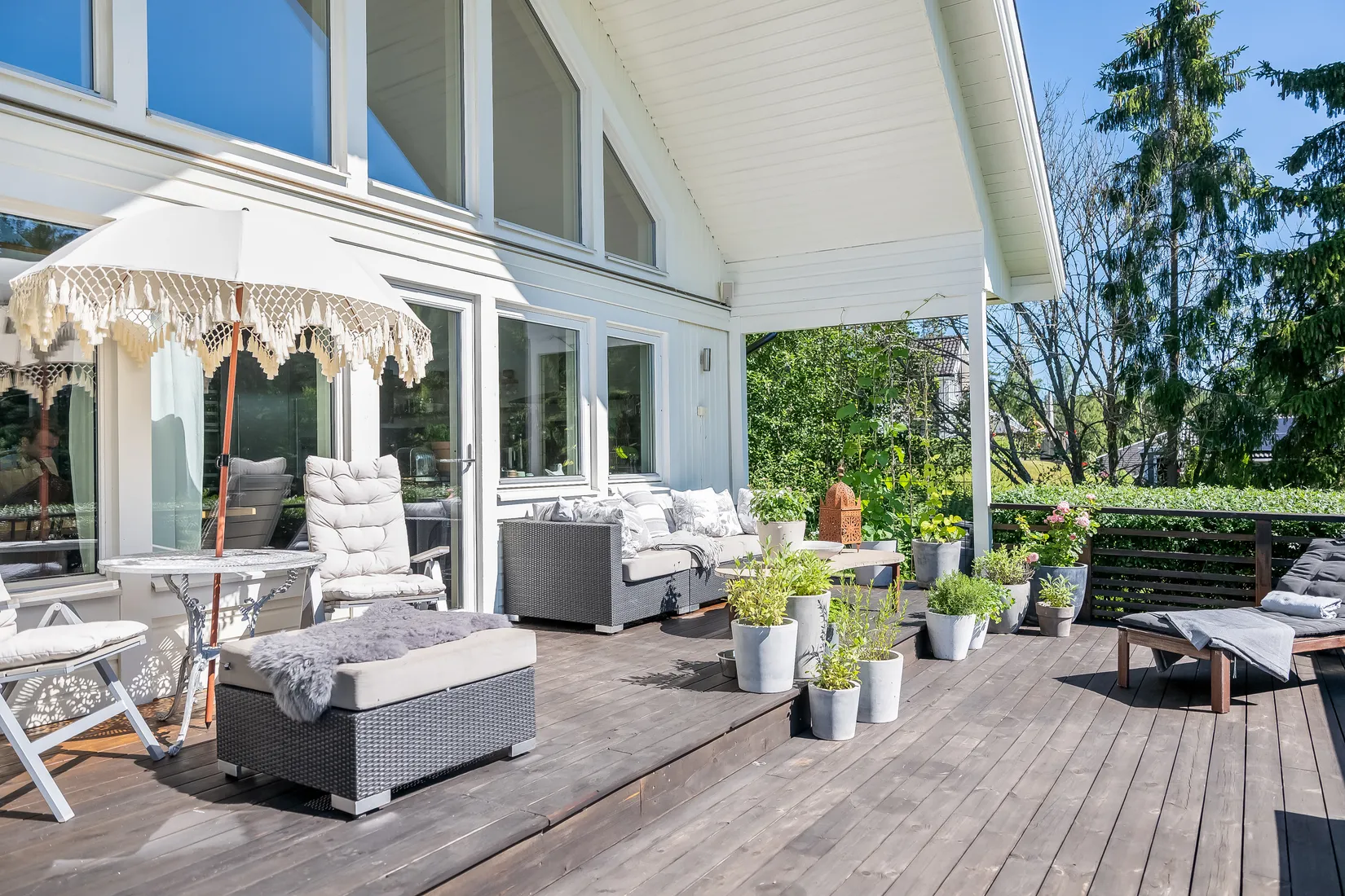 Villa, Billstavägen 90, Billsta/Järna, Södertälje