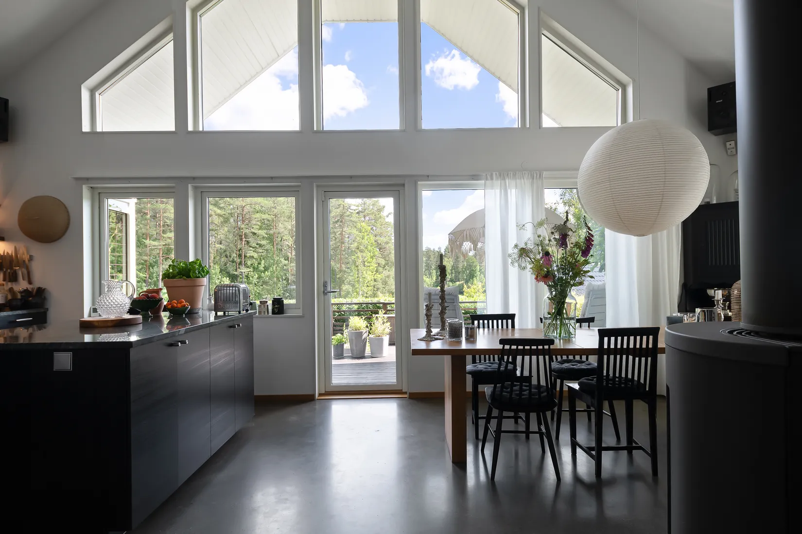 Villa, Billstavägen 90, Billsta/Järna, Södertälje