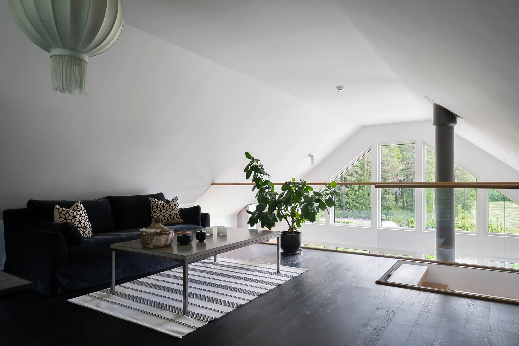 Villa, Billstavägen 90, Billsta/Järna, Södertälje