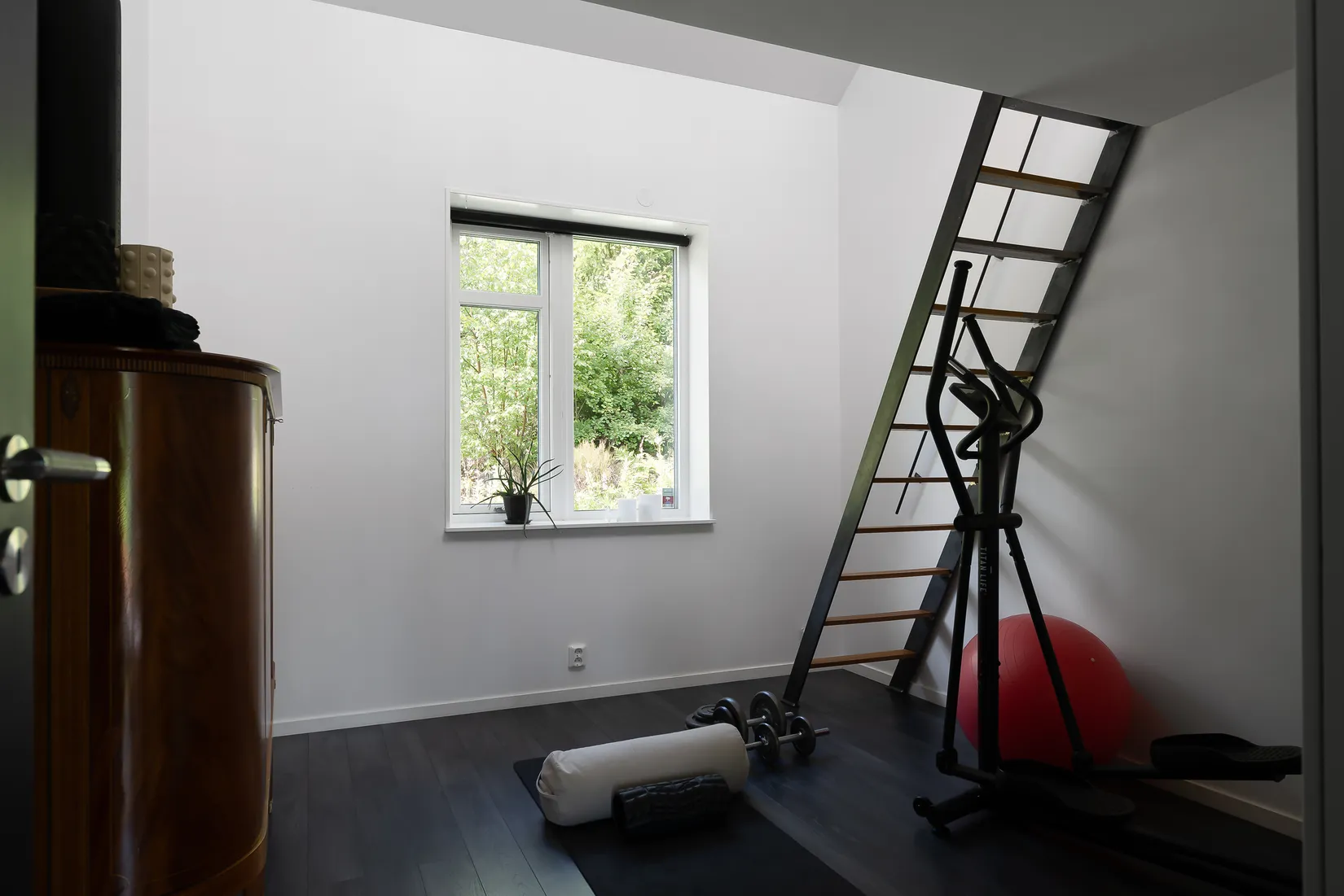 Villa, Billstavägen 90, Billsta/Järna, Södertälje