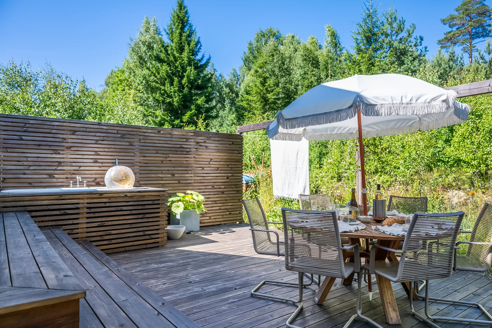 Villa, Billstavägen 90, Billsta/Järna, Södertälje