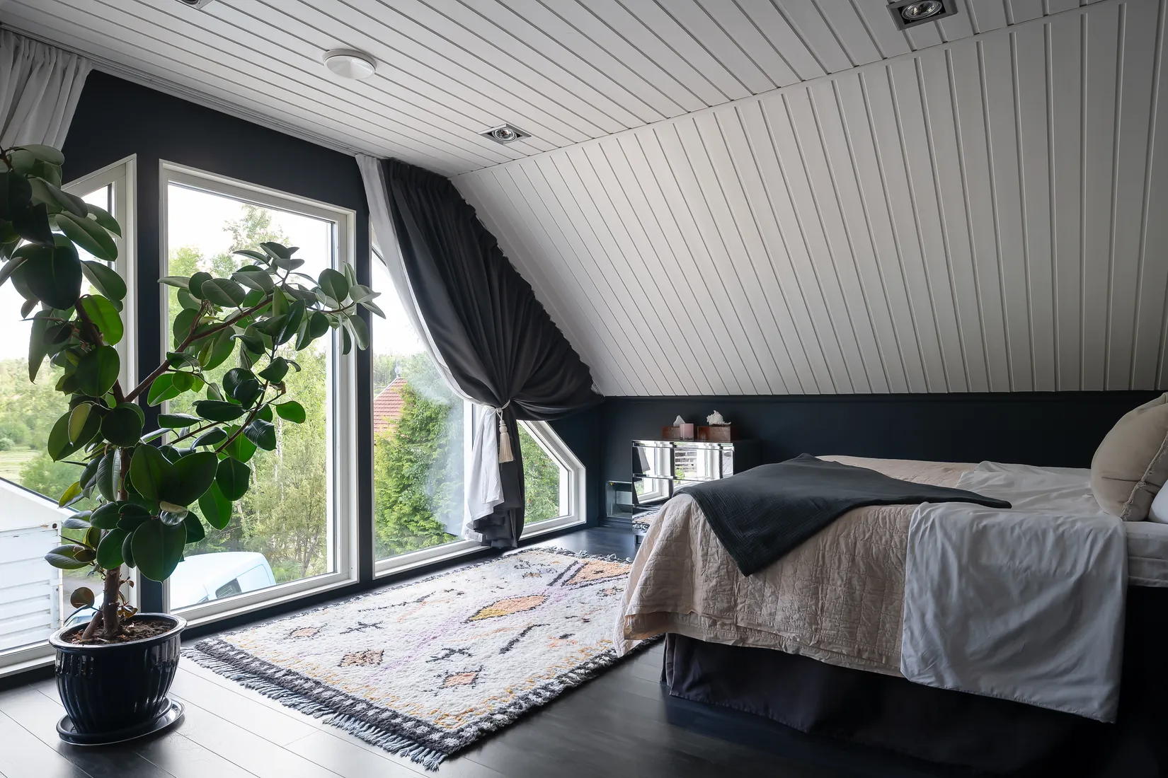 Villa, Billstavägen 90, Billsta/Järna, Södertälje