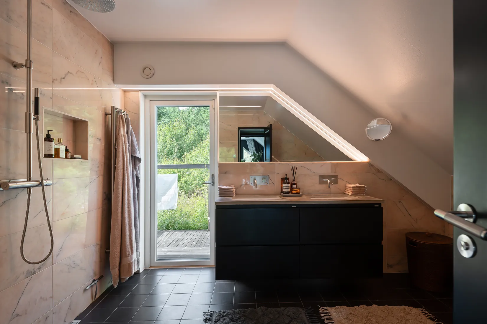Villa, Billstavägen 90, Billsta/Järna, Södertälje